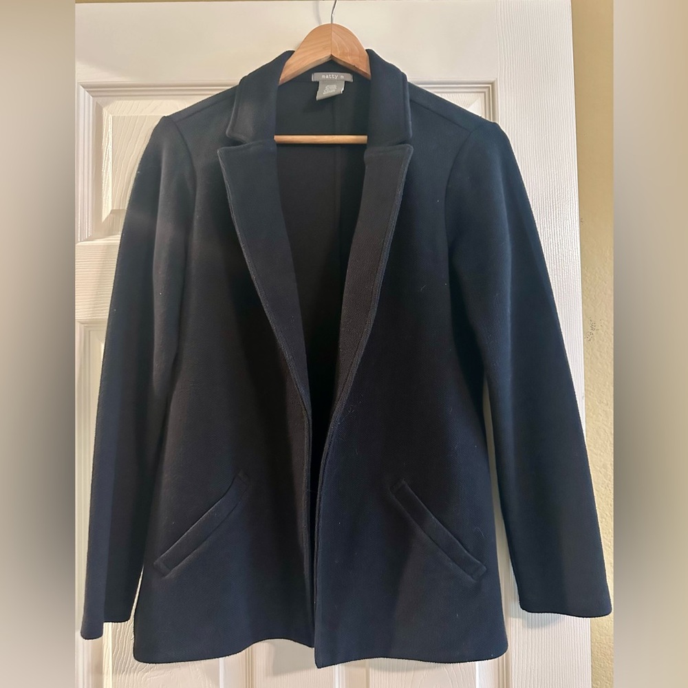 Blazer - Picture 2 of 3